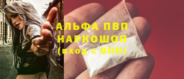 дмт Алексин