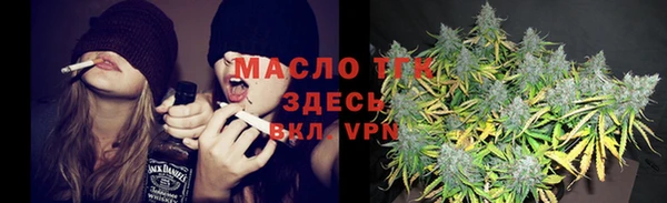 гидропоника Алзамай