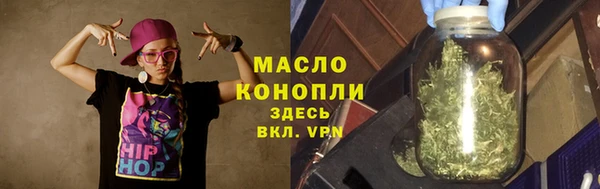 гидропоника Алзамай