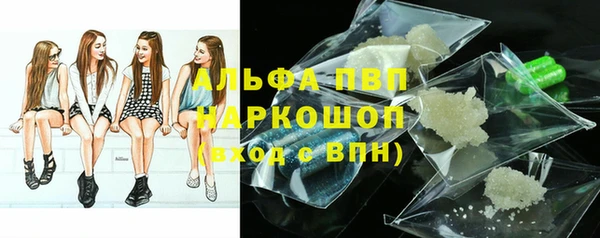 гидропоника Алзамай