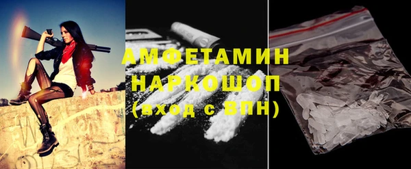 дмт Алексин