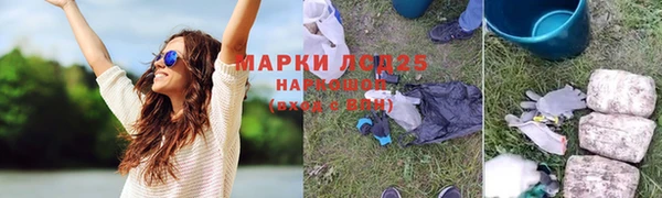 дмт Алексин
